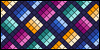 Normal pattern #131277 variation #450656