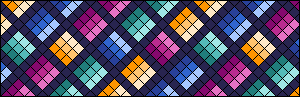 Normal pattern #131277 variation #450656