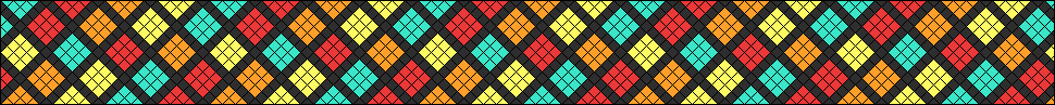 Normal pattern #131277 variation #450657 preview