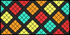 Normal pattern #131277 variation #450657