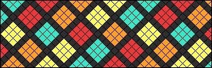 Normal pattern #131277 variation #450657