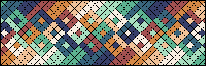 Normal pattern #165702 variation #450658