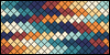 Normal pattern #165384 variation #450659