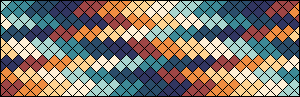 Normal pattern #165384 variation #450659