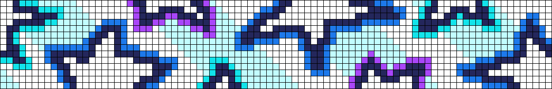 Alpha pattern #213978 variation #450660 preview