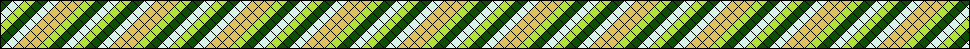 Normal pattern #1 variation #450661 preview