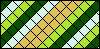 Normal pattern #1 variation #450661