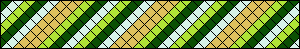 Normal pattern #1 variation #450661