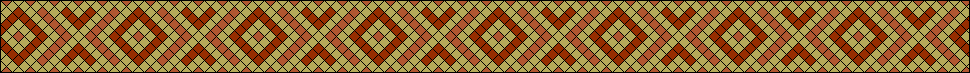 Normal pattern #136580 variation #450662 preview