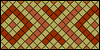 Normal pattern #136580 variation #450662