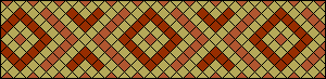Normal pattern #136580 variation #450662