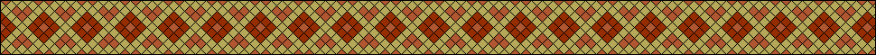 Normal pattern #183899 variation #450663 preview