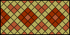 Normal pattern #183899 variation #450663