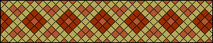 Normal pattern #183899 variation #450663