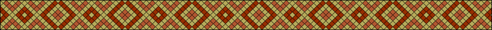 Normal pattern #182012 variation #450664 preview
