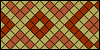 Normal pattern #182012 variation #450664