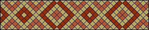 Normal pattern #182012 variation #450664