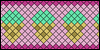 Normal pattern #171964 variation #450665