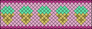 Normal pattern #171964 variation #450665