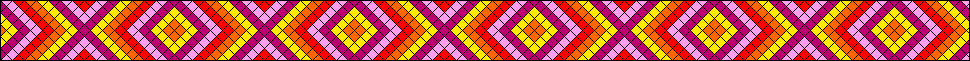 Normal pattern #40884 variation #450666 preview