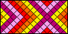 Normal pattern #40884 variation #450666