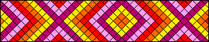 Normal pattern #40884 variation #450666