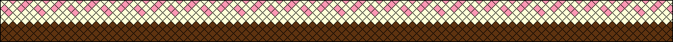 Normal pattern #173963 variation #450667 preview