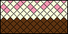 Normal pattern #173963 variation #450667