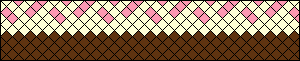 Normal pattern #173963 variation #450667