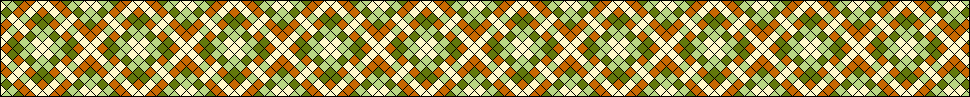 Normal pattern #24432 variation #450668 preview