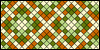 Normal pattern #24432 variation #450668