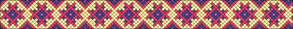 Normal pattern #31532 variation #450669 preview