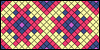 Normal pattern #31532 variation #450669