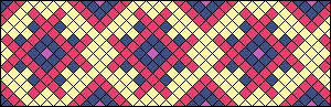 Normal pattern #31532 variation #450669