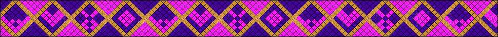 Normal pattern #98359 variation #450670 preview