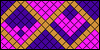 Normal pattern #98359 variation #450670