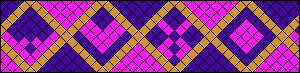Normal pattern #98359 variation #450670