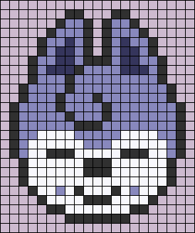 Alpha pattern #206023 variation #450671 preview