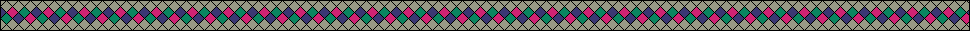 Normal pattern #17905 variation #450672 preview