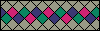 Normal pattern #17905 variation #450672