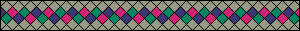 Normal pattern #17905 variation #450672