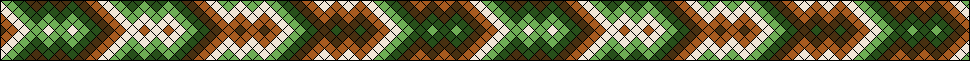 Normal pattern #125594 variation #450673 preview