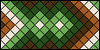 Normal pattern #125594 variation #450673