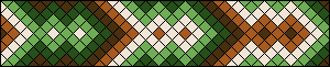 Normal pattern #125594 variation #450673