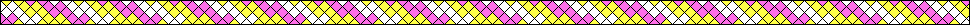 Normal pattern #212368 variation #450674 preview
