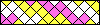 Normal pattern #212368 variation #450674