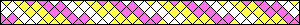 Normal pattern #212368 variation #450674