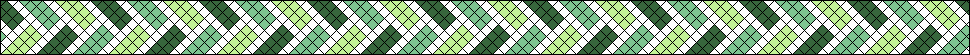 Normal pattern #25463 variation #450675 preview
