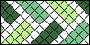 Normal pattern #25463 variation #450675