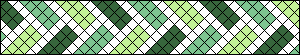 Normal pattern #25463 variation #450675
